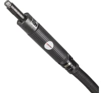 Пневматическая прямая индустриальная бормашина Byemax BM-53-5522