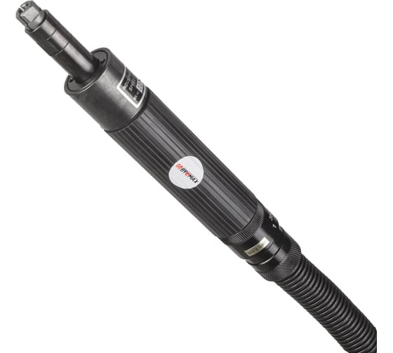 Пневматическая прямая индустриальная бормашина Byemax BM-53-5522 1