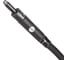 Пневматическая прямая индустриальная бормашина Byemax BM-53-5522 1