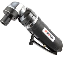Пневматическая,угловая индустриальная бормашина Byemax BM-52-5201