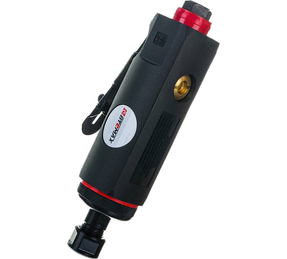 Пневматическая прямая композитная бормашина Byemax BM-572P
