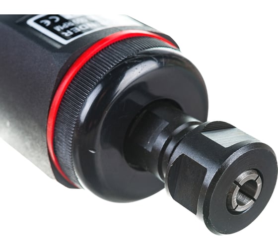 Пневматическая прямая композитная бормашина Byemax BM-572P