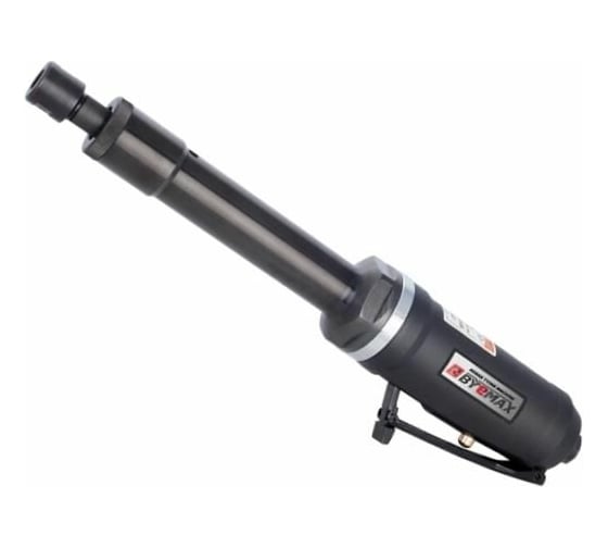 Пневматическая прямая бормашина Byemax BM-5E-5200