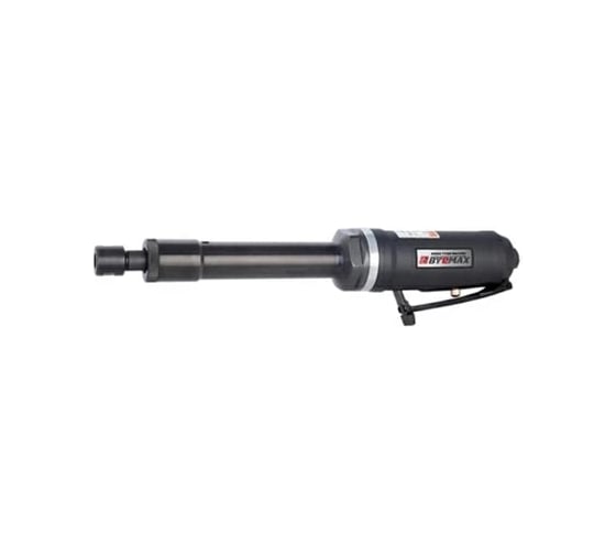 Пневматическая прямая бормашина Byemax BM-5E-5200