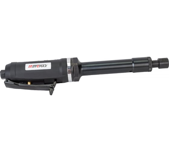 Пневматическая прямая бормашина Byemax BM-5E-5200