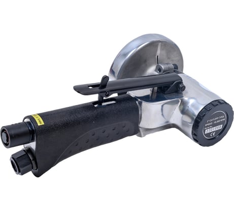 Отрезная пневмошлифмашина Byemax BM-5K-6200