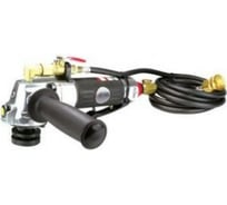 Угловая пневмошлифмашина с подачей воды Byemax BM-5D-6192AW