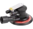 Орбитальная пневмошлифмашина Byemax BM-66-6133A 4