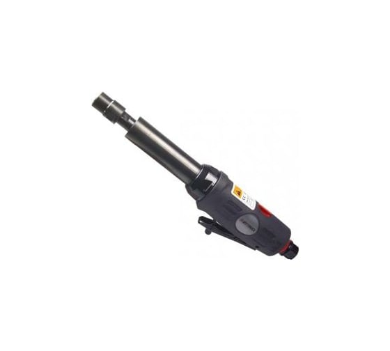 Пневматическая прямая композитная удлиненная бормашина Byemax BM-5E-5227