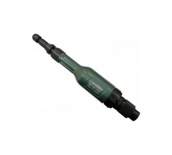 Пневматическая прямая удлиненная индустриальная бормашина Byemax BM-5E-7083