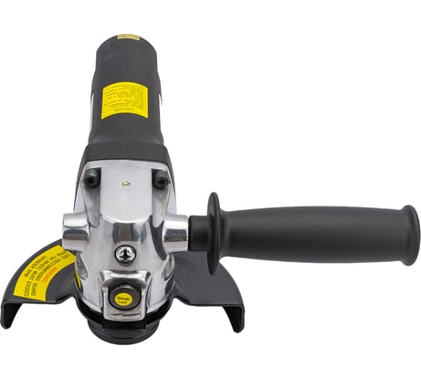 Угловая пневмошлифмашина Byemax BM-5D-6192PS