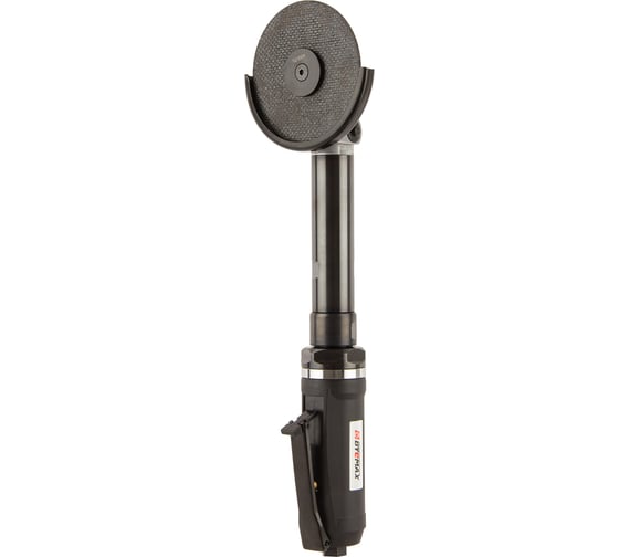 Отрезная композитная удлиненная пневмошлифмашина Byemax BM-5L-5200