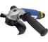 Угловая индустриальная пневмошлифмашина Byemax BM-5D-6400R 1