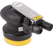 Орбитальная пневмошлифмашина Byemax BM-63-5137