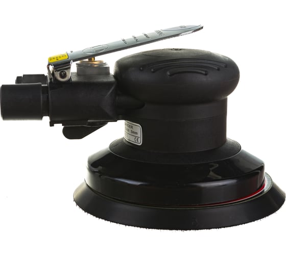 Bm 065 rutube. Bm 065 rutube. Bm 065 rutube. Клавиатура ducky halloween keycaps + sk61 gateron yellow. Bm 065 rutube.