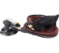 Орбитальная пневмошлифмашина Byemax BM-65-6233A