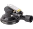 Орбитальная пневмошлифмашина Byemax BM-65-6233A 3