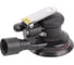 Орбитальная пневмошлифмашина Byemax BM-65-6233A 4