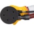 Орбитальная пневмошлифмашина Byemax BM-65-6233A 5
