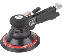 Орбитальная пневмошлифмашина Byemax BM-66-5132