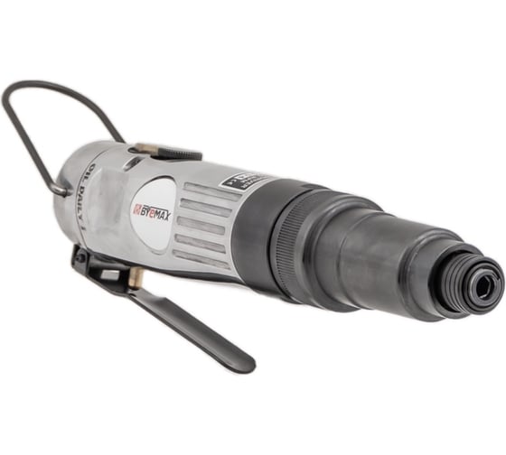 Прямой пневмошуруповерт Byemax BM-842F