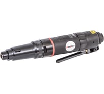 Прямой композитный пневмошуруповерт Byemax BM-82-8423F