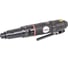 Прямой композитный пневмошуруповерт Byemax BM-82-8423F 1