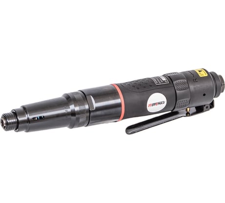 Прямой композитный пневмошуруповерт Byemax BM-83-8423F