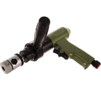 Резьбонарезная пневматическая машина Byemax BM-4000