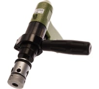 Резьбонарезная пневматическая машина Byemax BM-4000