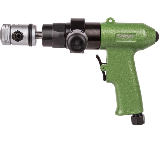 Резьбонарезная пневматическая машина Byemax BM-4000