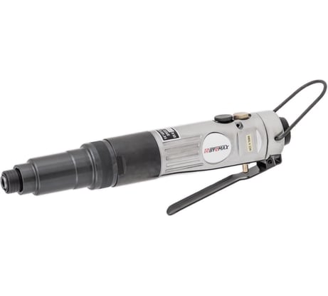 Прямой пневмошуруповерт Byemax BM-843F