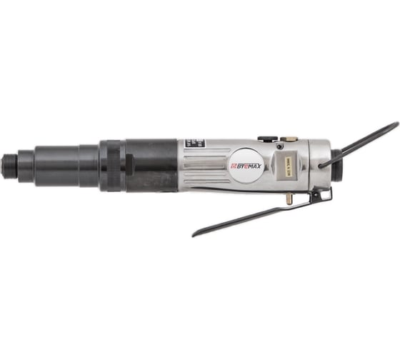 Прямой пневмошуруповерт Byemax BM-843F