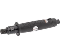 Прямой сборочный реверсивный пневмошуруповерт Byemax BM-AS005