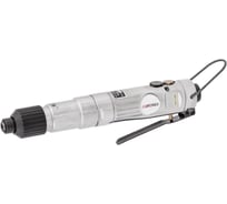 Прямой пневмошуруповерт Byemax BM-872