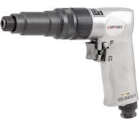 Пистолетный пневмошуруповерт Byemax BM-802