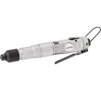 Прямой пневмошуруповерт Byemax BM-873