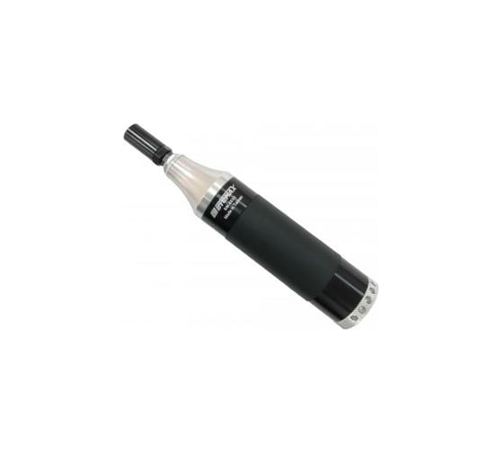 Прямой пневмонапильник Byemax BM-6030