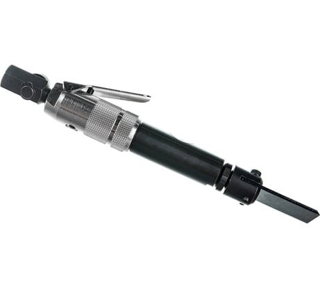 Прямой пневмошабер Byemax BG-0815