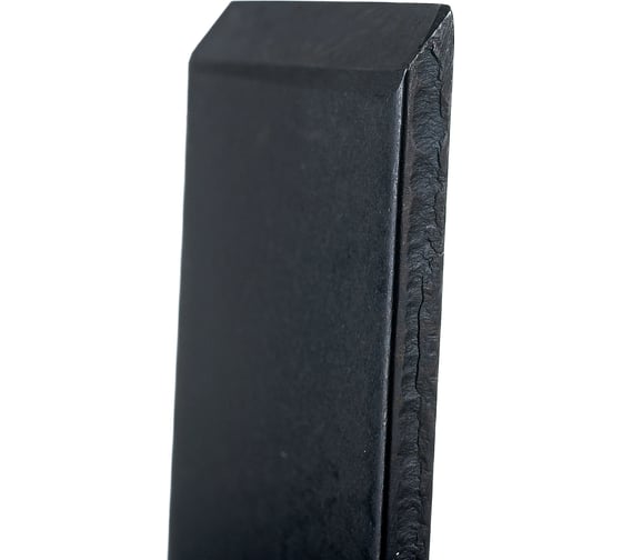 Прямой пневмошабер Byemax BG-0815