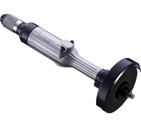 Пневмошлифмашина прямая радиальная Byemax SG-5H-1