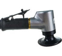 Пневмошлифмашина под круги Byemax Roloc BM-70334