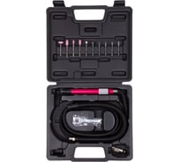 Пневматическая прямая карандашная бормашина Byemax BM-516K-B