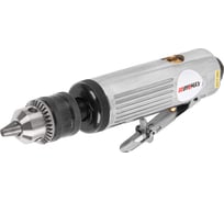 Прямая пневмодрель Byemax BM-502