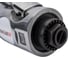 Прямая пневмодрель Byemax BM-502 9