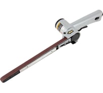 Ленточная пневмошлифмашина Byemax BM-7704