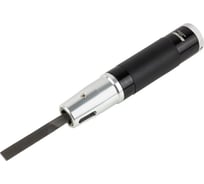 Прямой пневмонапильник Byemax BM-6032