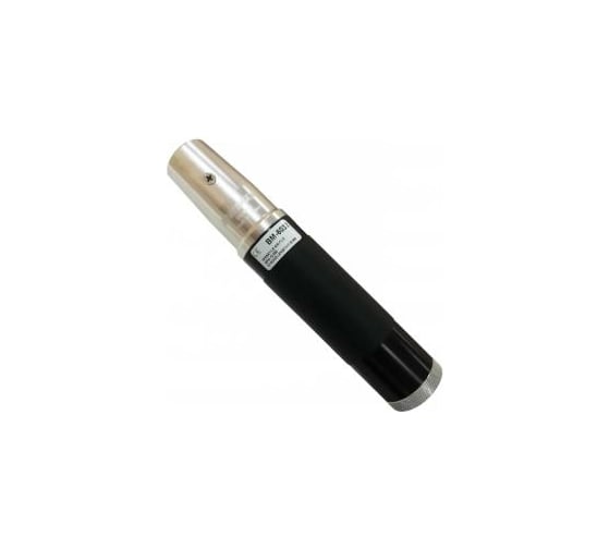 Прямой пневмонапильник Byemax BM-6032