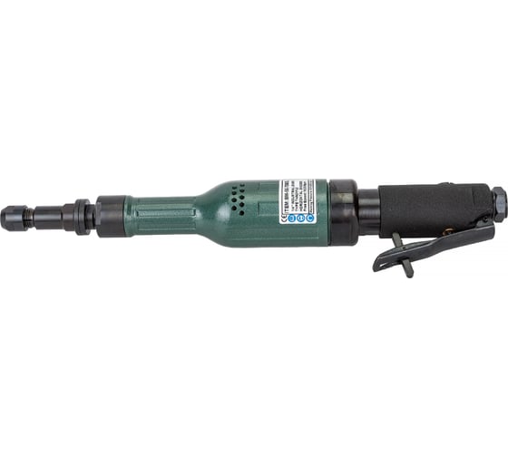 Пневматическая прямая бормашина Byemax BM-5E-7083L