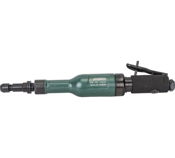 Пневматическая прямая бормашина Byemax BM-5E-7083L